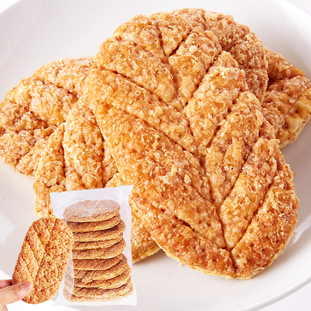 市場 サンドクッキー お徳用 バニラ味 個包装 セサミ味 ココア味 クリームサンドクッキー3種36個 各味12枚 大容量