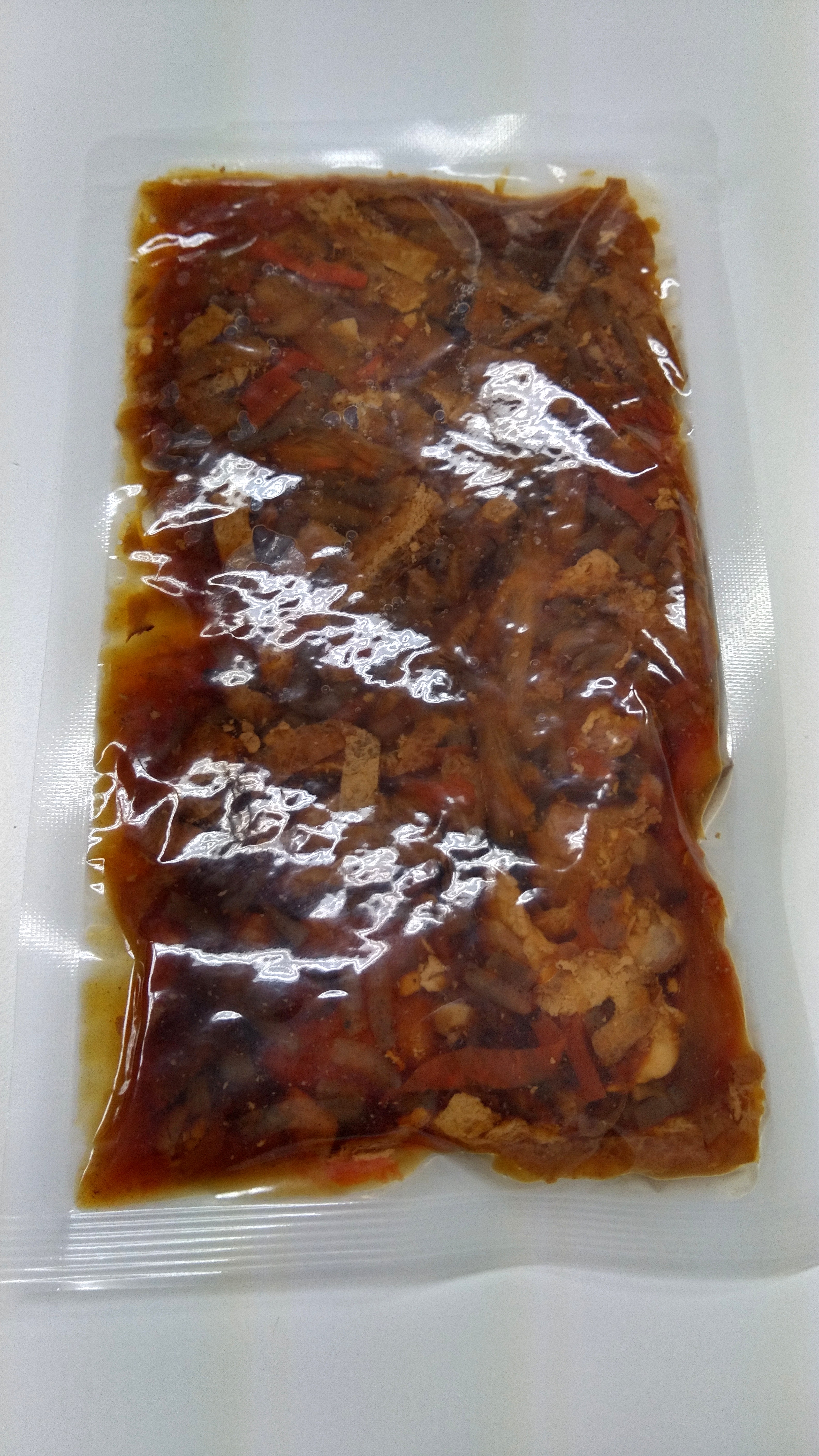 ■アナラボ■炊き立てご飯に混ぜるだけ！！九州名物の甘辛かしわご飯のもと200g