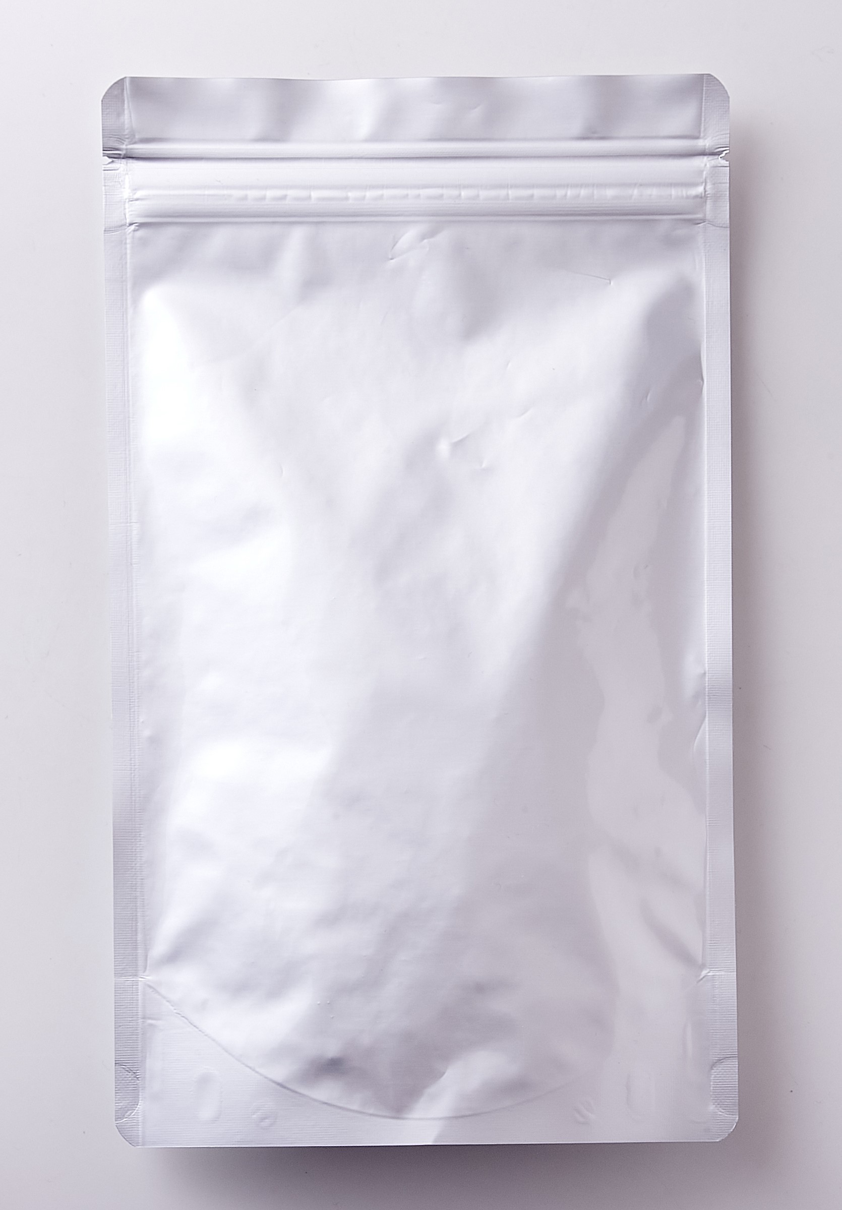 ■アナラボ■　ガーナ産ドライココナッツ100g