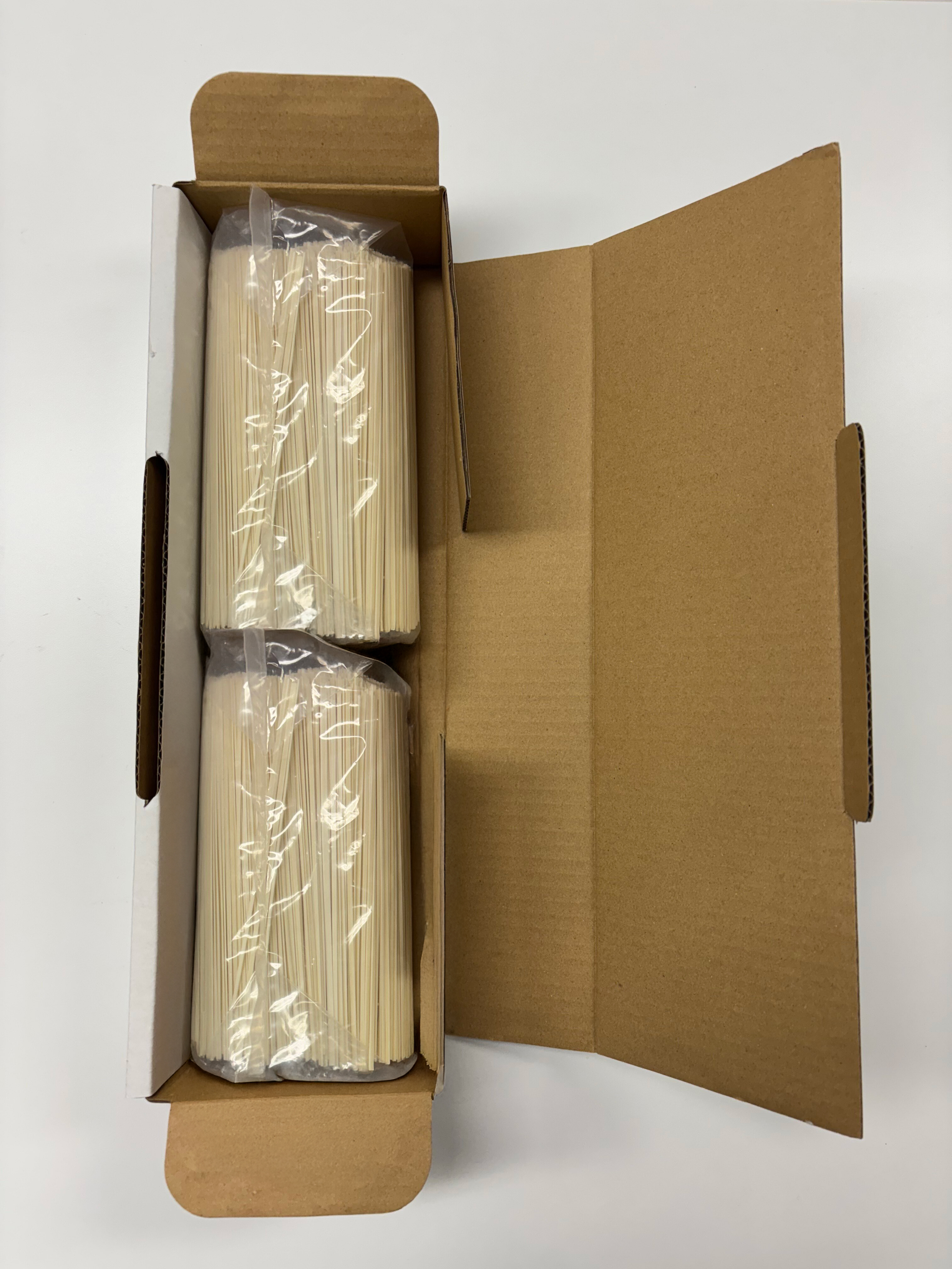 ■アナラボ■名物をお得にご家庭で♪伝統の製法でつくられた秋田稲庭うどん2㎏