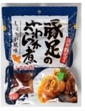 ※独占店舗品※　豚足のやわらか煮　（しょうが風味）500ｇ